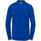 Preview: TuS Spenge Kempa Wave 26 Langarmshirt Erwachsene